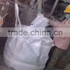95%min Aluminium Cookware Sandblasting Brown Fused Alumina thumbnail-6