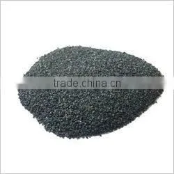 Jeans Cleaning Fused Brown Aluminum Oxide Abrasives thumbnail-3