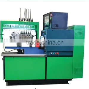 Repair Tools And Equipment for Diesel Car thumbnail-3