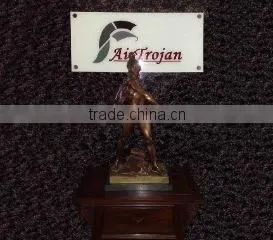Airtrojan International Co., Ltd. company overview - view 2 thumbnail