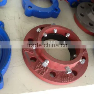 Uni Flange thumbnail-1