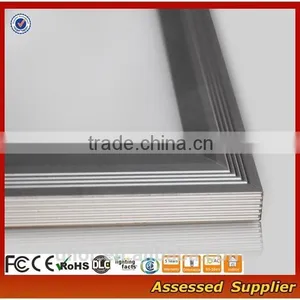 P2-116SI Factory Hot Sell NEW Products LED Ceiling Light 22/ 30/ 34/ 35/ 40/ 50/ 65/ 80W 1200x300 Led Ceiling Light thumbnail-3
