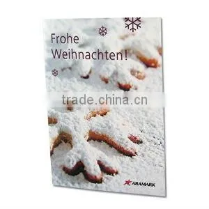 Business Music Gift Music Card thumbnail-1