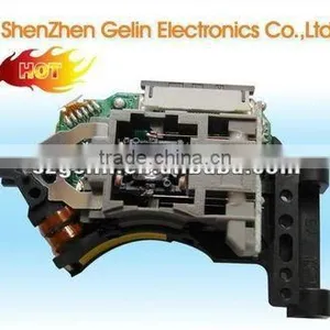 Original SF-HD850 Laser Lens DVD Lens thumbnail-1