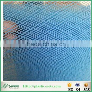 Plastic Filtration Net & Cores thumbnail-2