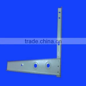 Air Conditioner Bracket(for Mid East) Style! thumbnail-1