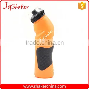 Wholesale 750ML BPA Free Plastic Insulated Water Bottle thumbnail-4