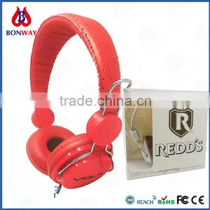 Bulk Headphones China Headphones thumbnail-1