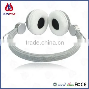 Stylish and Cool Headphone for Kids thumbnail-2