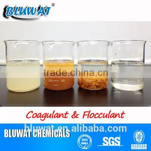 Food Grade Aluminum Sulfate for Water Treatment Quality Choice thumbnail-2