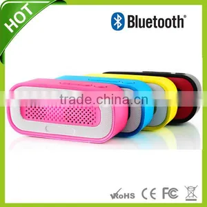 Best Loud Portable Speakers With fm Radio,wireless Speaker With fm Radio , Mini Bluetooth Speaker With fm Radio thumbnail-1
