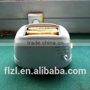 Bread Maker Home thumbnail-3