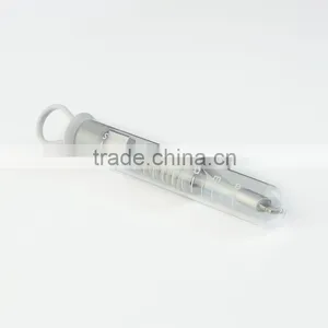 Somesame Tube Spring Data Cable thumbnail-6