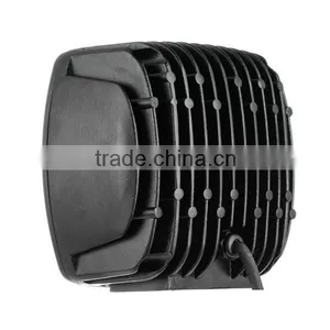 Wholesale High Power 60W LED Work Light, 10-30V/DC 12v 60W LED Utility Light Lamp for Off Road Truck thumbnail-3