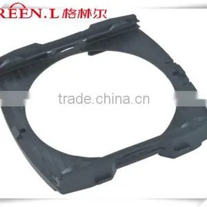 Normal Filter Holder for Cokin p Wide Angle Lens Holder thumbnail-1