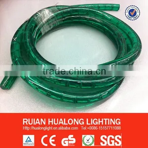 Multicolor Normal Rope Light Wedding Light thumbnail-1