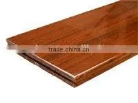 Bamboo Heating Flooring Float Floor Float Flooring thumbnail-1