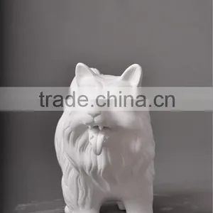 Wholesalers Fashion Dog Mannequins thumbnail-1