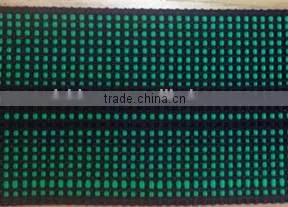 45MM High Quality Elastic Webbing for Furniture/sofa thumbnail-3