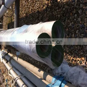 Inconel600 16 Inch Seamless Steel Pipe Manufacturer thumbnail-4