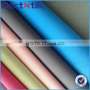 Make-to-Order Supply Type and Plain Style Waterproof Flexible Down Jacket Fabric thumbnail-1