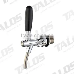 Draft Beer Tap Beer Faucet 1012201-28 thumbnail-1