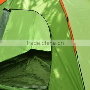 Plain Foldable Printed Tent thumbnail-5
