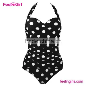 Ladies 2016 Fashion Extreme Latest Fashion Bikini thumbnail-1