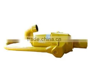 API Standard Water Swivel for Drilling Rig thumbnail-2