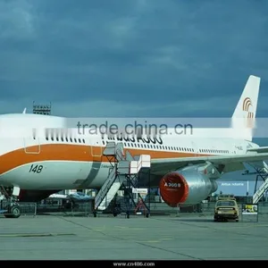 Best Service Air Freight Forwarder to Indonesia thumbnail-6