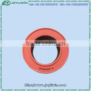 JOY 1030107000 OEM Air Filter for ATLAS COPCO Screw Air Compressor thumbnail-4