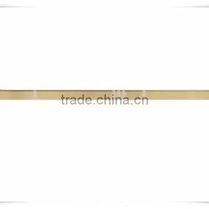 Non Sparking Hand Tools Aluminum Bronze Bar thumbnail-2