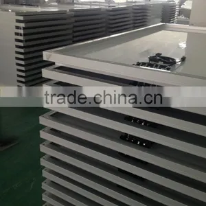 Low Price 70W Poly Solar Panel High Efficiency Solar Panel thumbnail-4