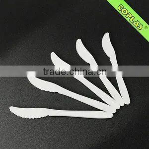 Disposable Plastic Knife thumbnail-1