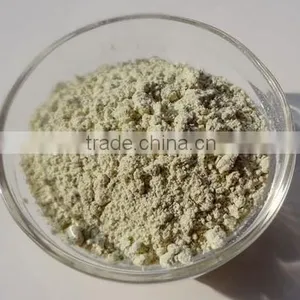 Fully Automatic Nutritional Baby Powder Processing Line/Extruder thumbnail-3