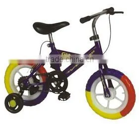 BMX Bicycles EIB-40 thumbnail-1