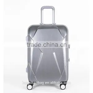 2015 Hot Demand Carry On ABS Luggage thumbnail-6