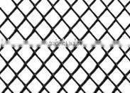 Knotless Fishing Net thumbnail-1