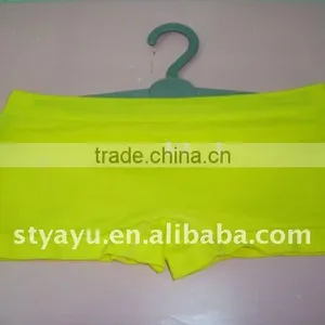 Toning Carry Buttock Underwear thumbnail-1