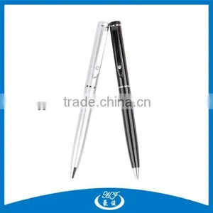 Charming Series WIth Good Parts Promotional 2 in 1 Pen With Pencil thumbnail-1