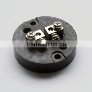 Connection Terminal Block N-2P-B thumbnail-1