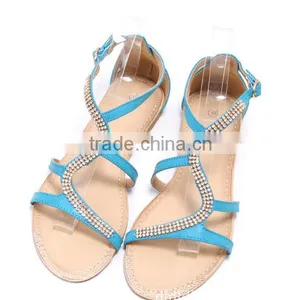 Cheap Price Beautiful Eva Sandals and Slippers thumbnail-1