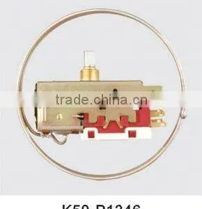 Thermostat thumbnail-1