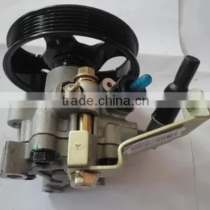 Geely(YP06-02 ) Power Steering Pump thumbnail-1