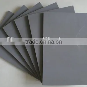 EVA Foam Material thumbnail-1