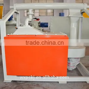 Durable Service Latest Promotion Price Annealing Furnace Furnaces thumbnail-1
