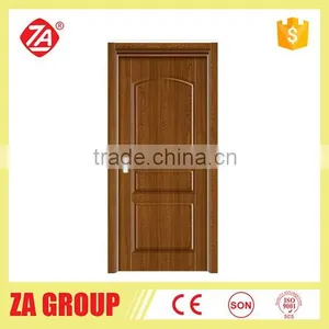 Popular Design Pvc Door With Competitive Price thumbnail-1
