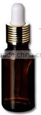 15ml 30ml Glass Bottle With Glass Dropper for e Liquid thumbnail-4