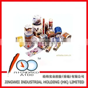 Sublimation Heat Transfer Paper A3 Heat Printing Paper thumbnail-4