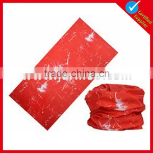 Promotional Outdoor Multifunctional Seamless Wear thumbnail-1